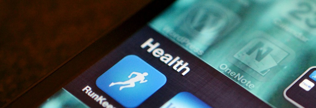 krankenkassen-health-apps-1024x352