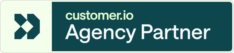 customerio-agency-partner