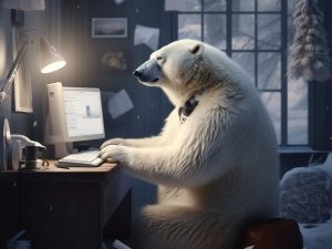 cold emailing Agentur Deutschland