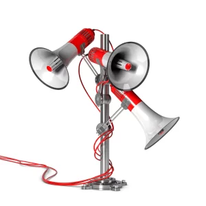 outbound marketing