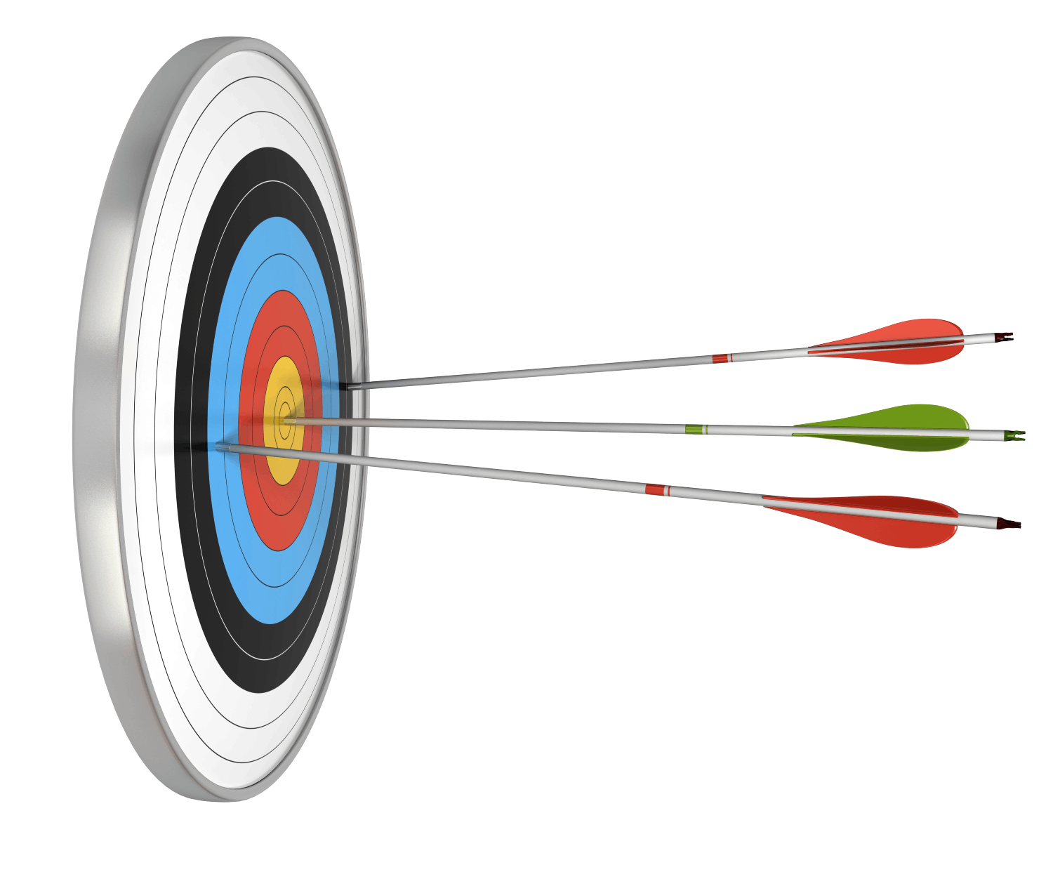 pain pooint discovery II Crafting Cold Outreach Offers: Demand Generation vs. Capture – Which Wins?