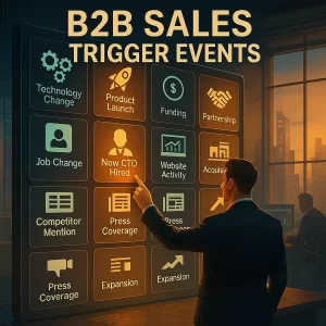 sales triggers featured image