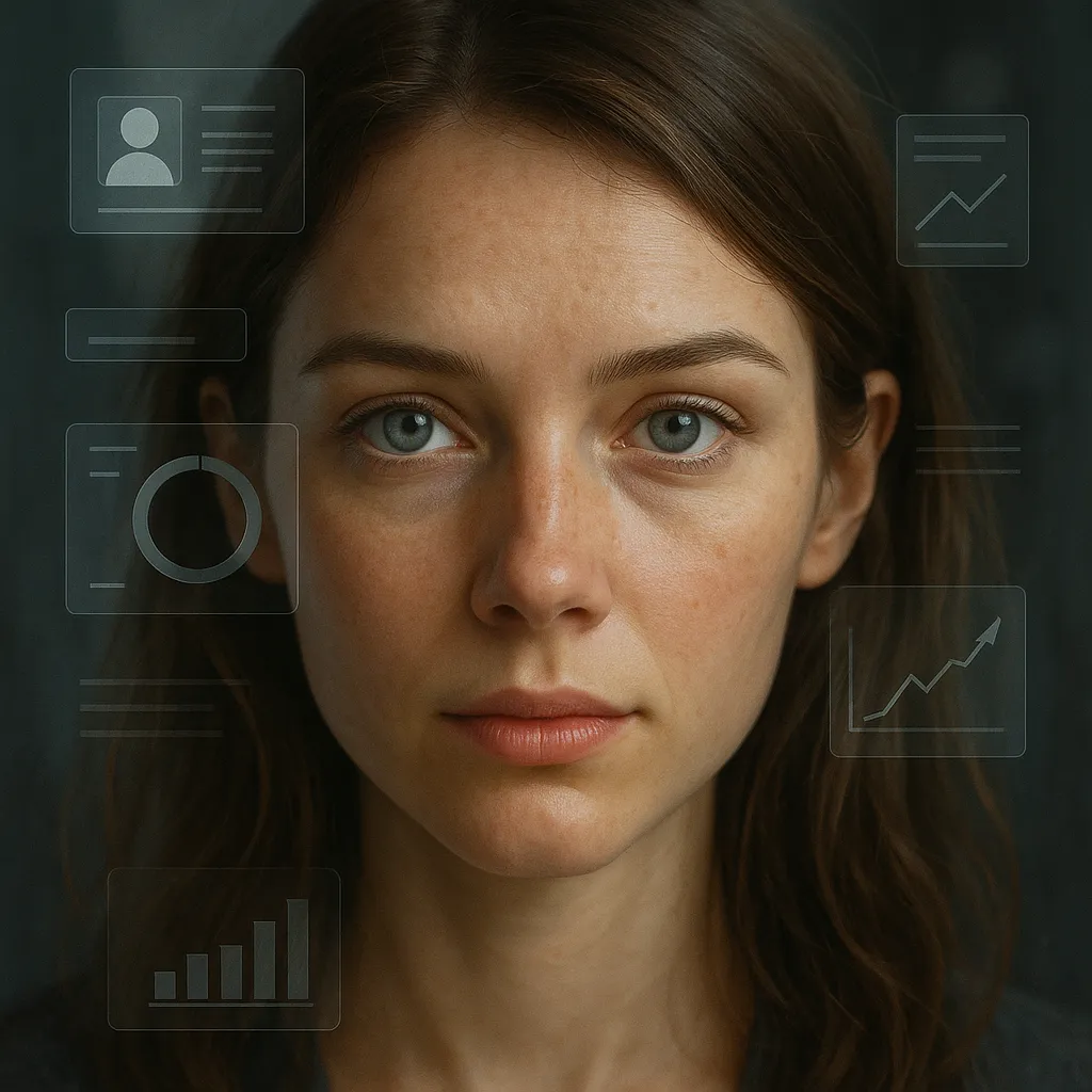Hyper-Personalization
