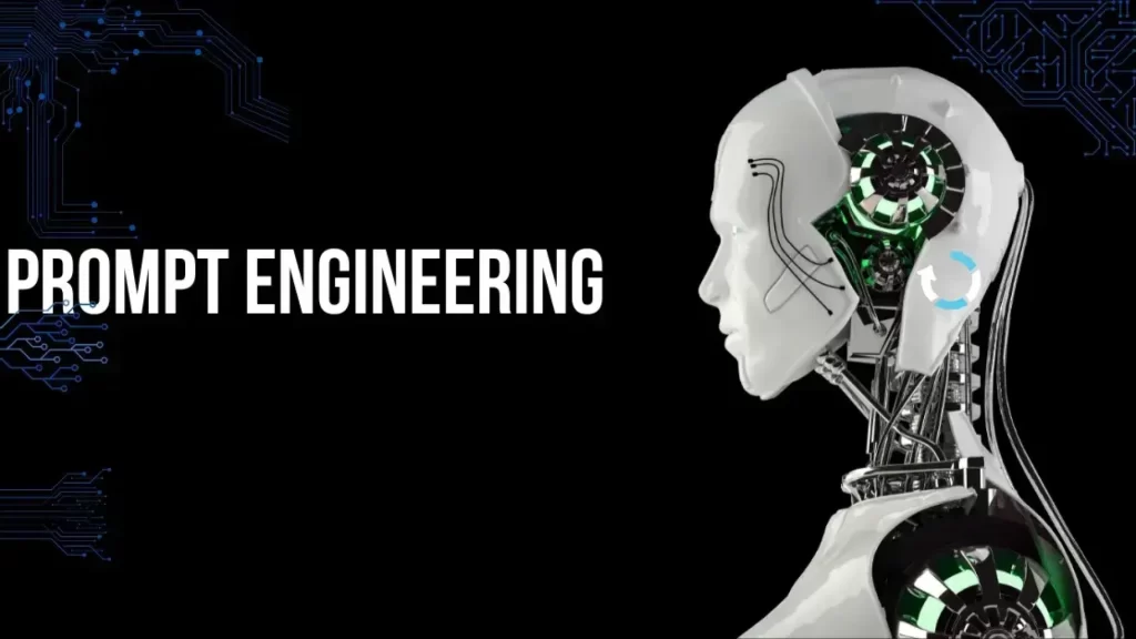 Prompt‑Engineering für KI‑Agenten 3 prompt engineering