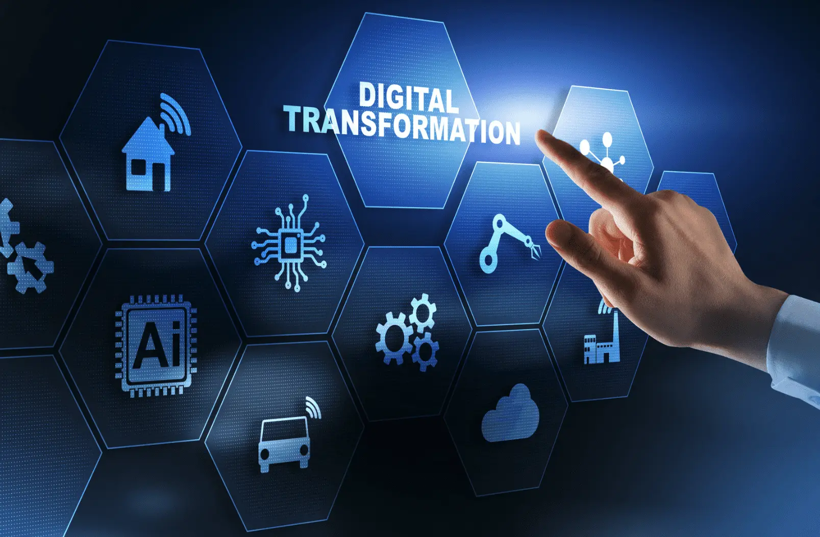 DGITAL TRANSOFRMATION FRACTIONAL cmo Fractional CMO vs Full-Time CMO – Cost-Effective Growth for German SaaS Scaleups