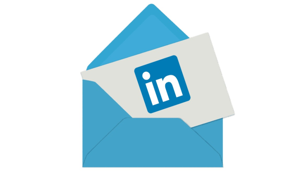 Linkedin Inmail Cold Email vs LinkedIn - all you need to know for cold outreach in 2025