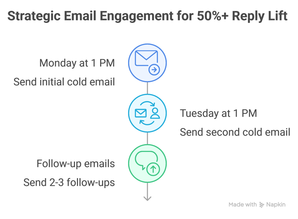email engagment