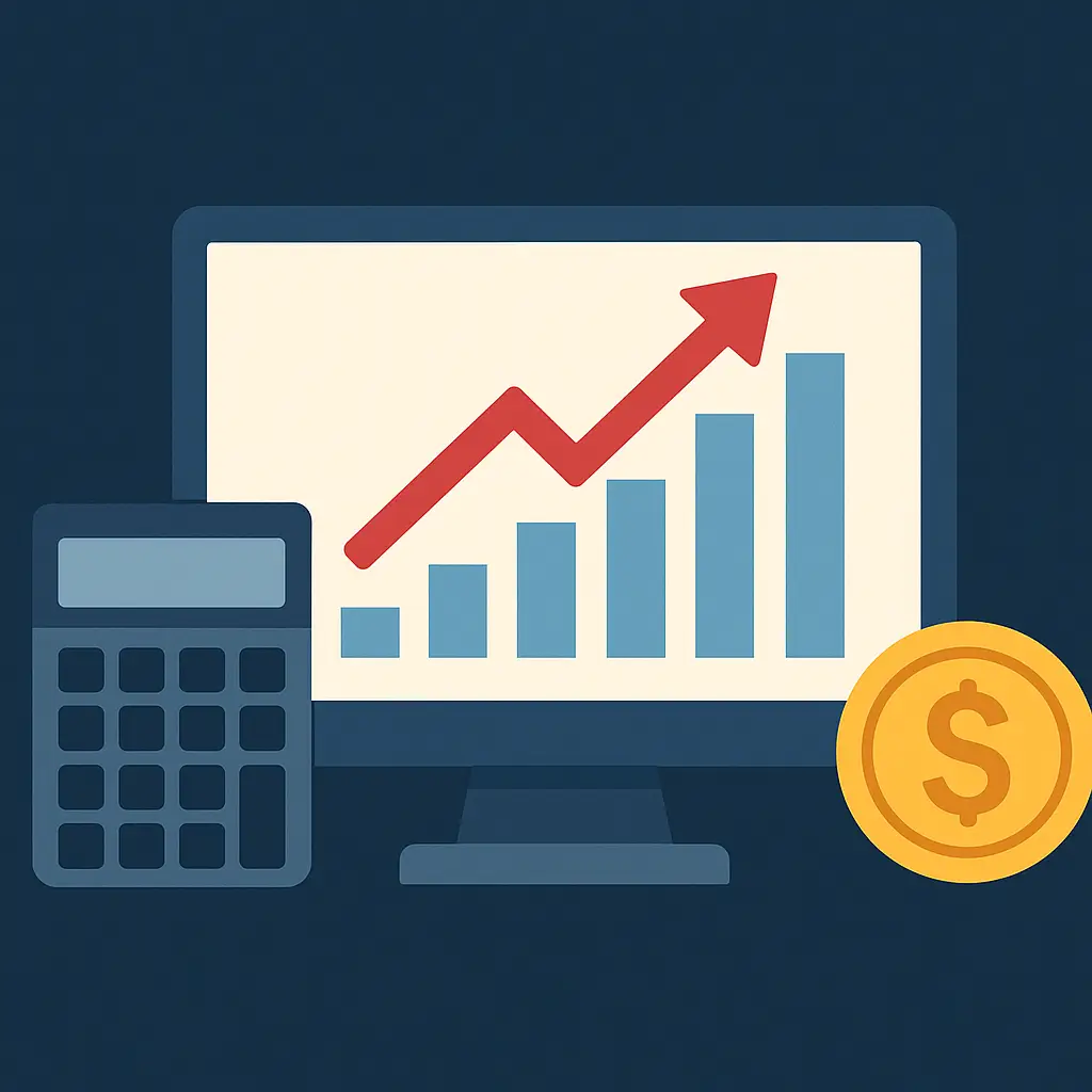 Resources 3 ROI for Fractional CMO Engagements