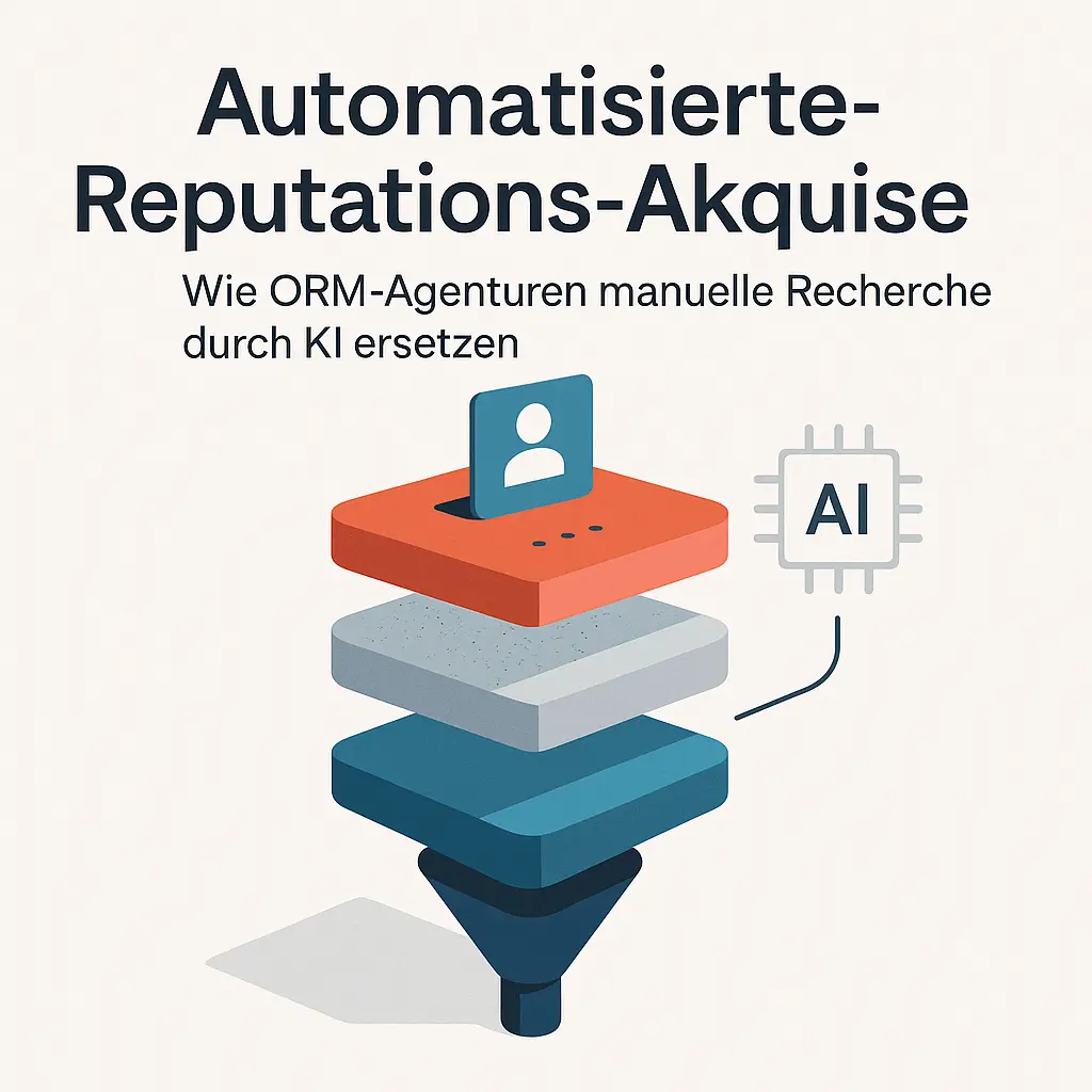online-reputation-monitoring-automatisieren
