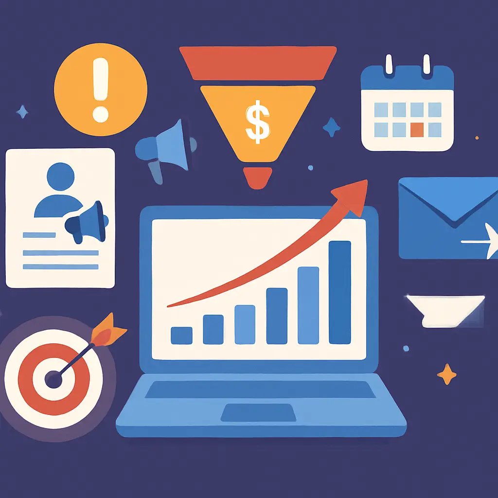 Resources 4 sales triggers 2 Resources