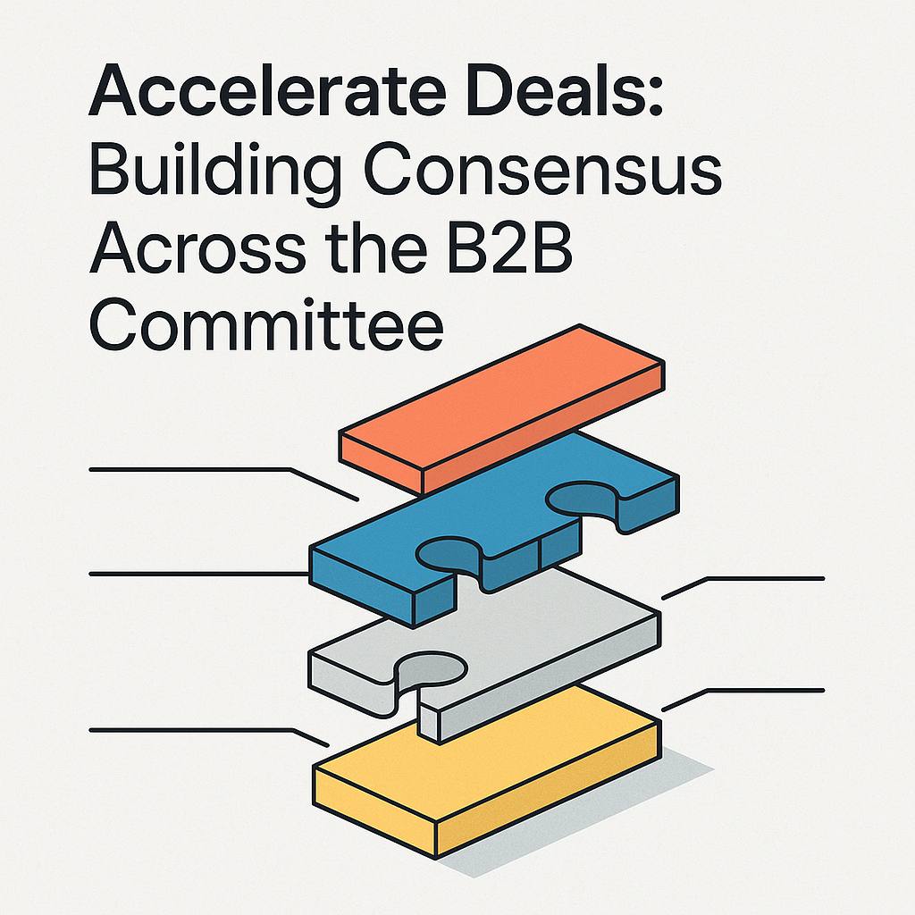 AccelerateDeals_BuildingConsensusAcrosstheB2BCommittee
