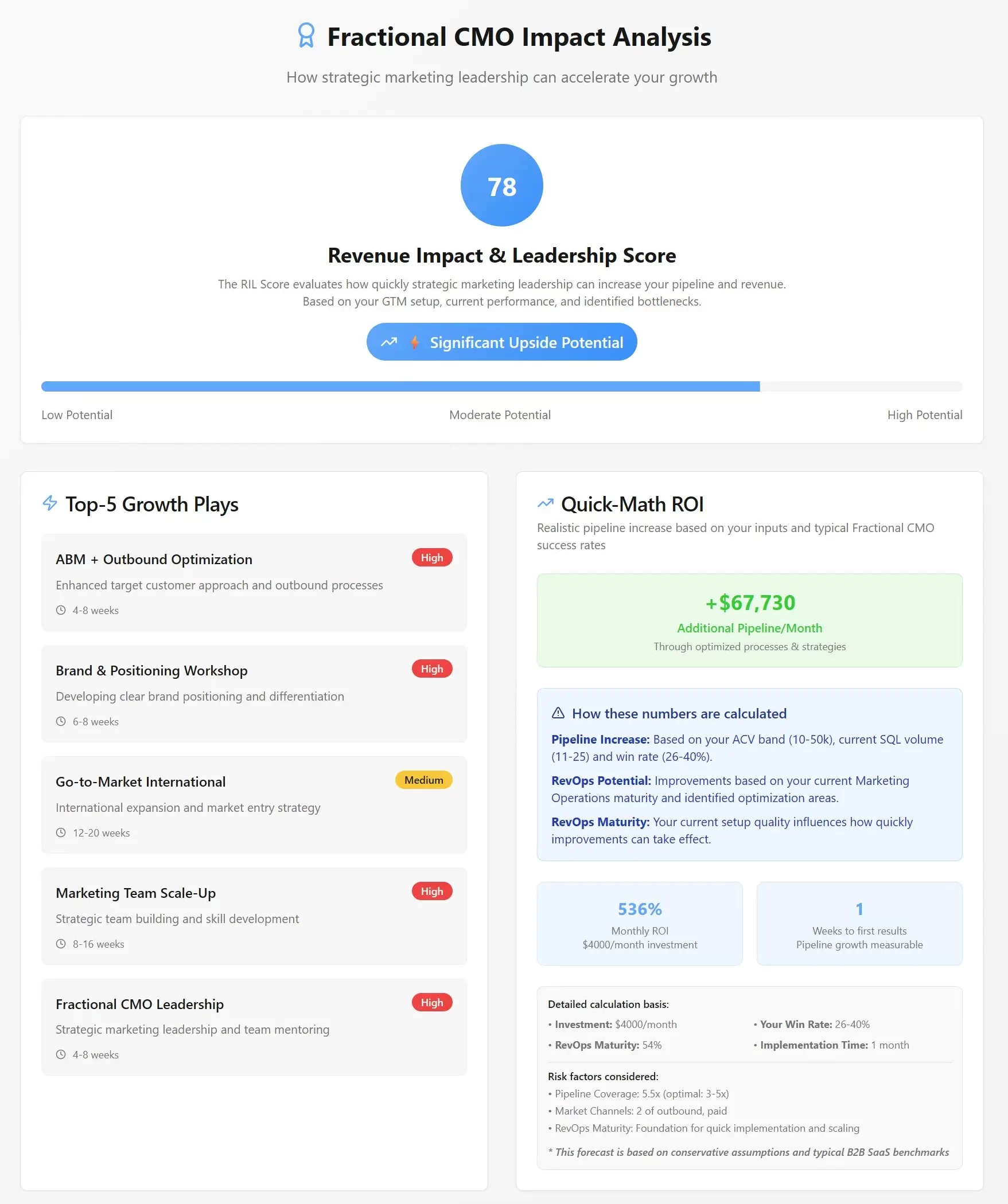 ROI-Calculator-for-fractional-CMO-