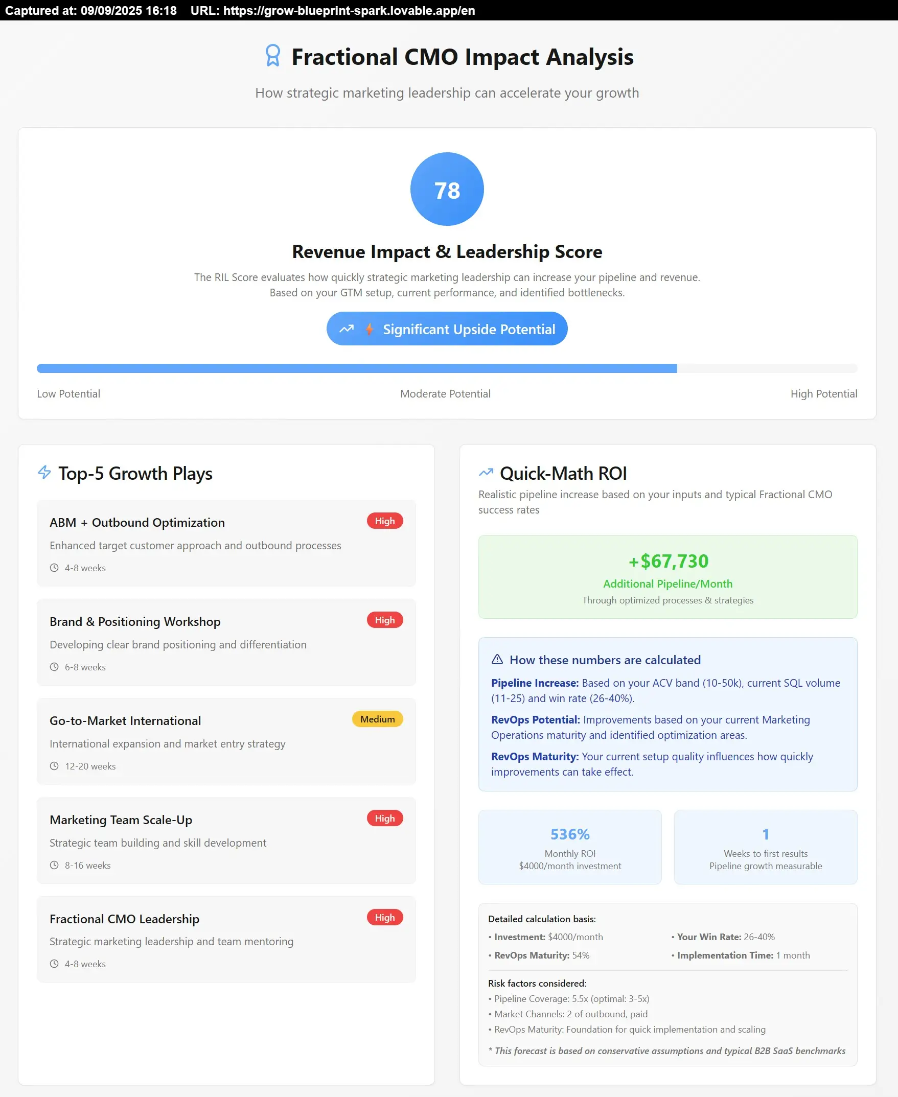 ROI-Calculator-for-fractional-CMO-