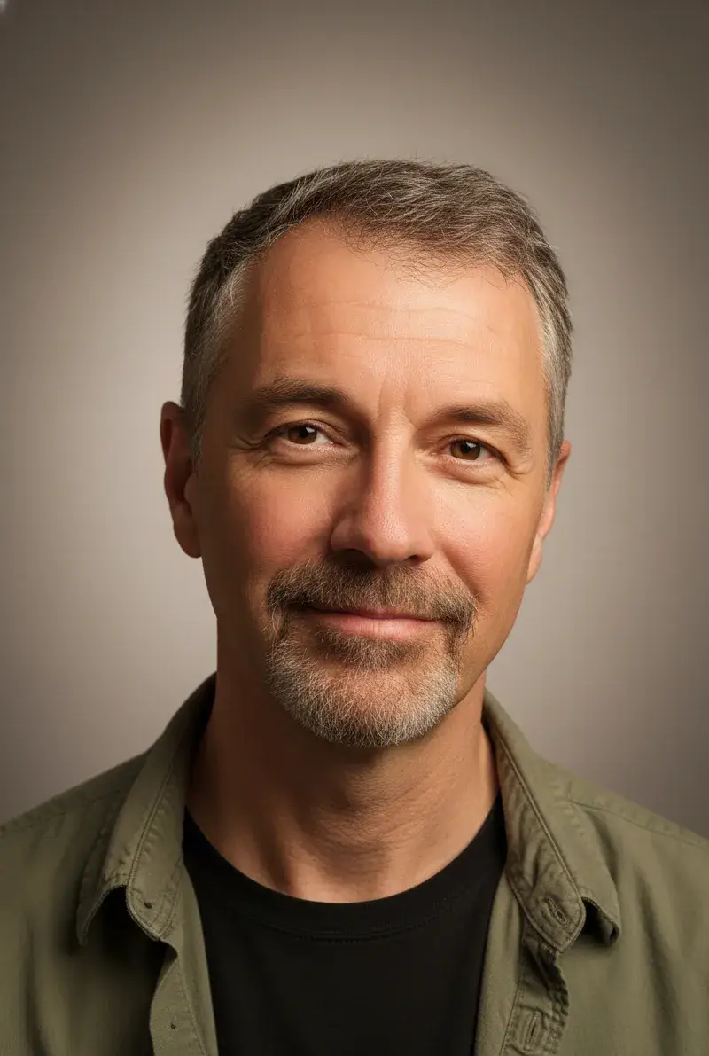 Fractional CMO Richard Buettner-smaller Fractional CMO Richard Buettner-smaller