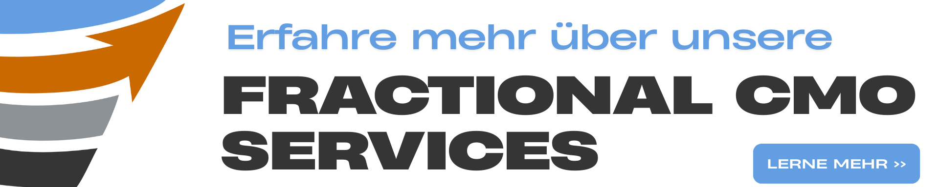 Banner FracCMO DE Banner FracCMO DE Fractional CMO Beschreibung