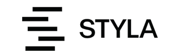 Styla Logopng 1 [Home EN ]Revenue Engine for B2B Tech
