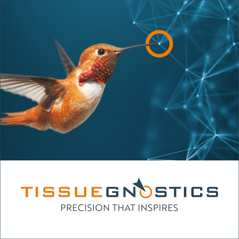 TissueGnostics logo sm [Home EN ]Revenue Engine for B2B Tech