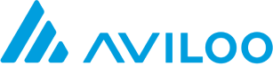 aviloo logo b2b 75px 1 [Home EN ]Revenue Engine for B2B Tech
