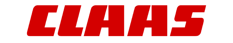 claas logo [Home EN ]Revenue Engine for B2B Tech