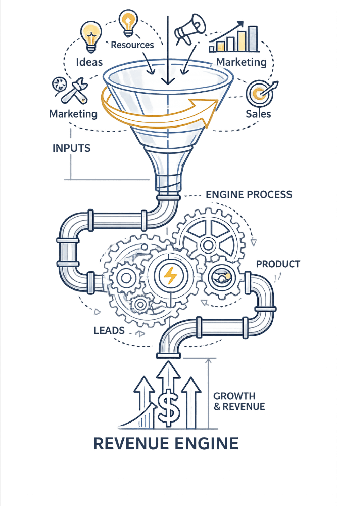 revenue Engine20-01-26 (light2) revenue-Engine