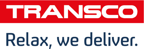 transco logo [Home EN ]Revenue Engine for B2B Tech
