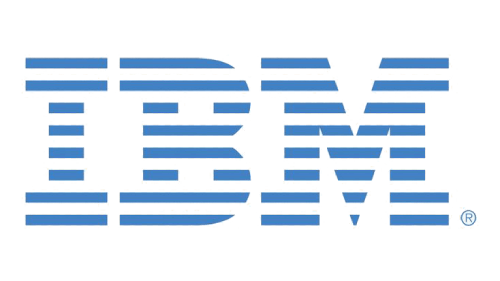 IBM logo 2025 [Home]GTM-Systeme und Revenue Engines