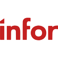 Infor logo square [Home]GTM-Systeme und Revenue Engines