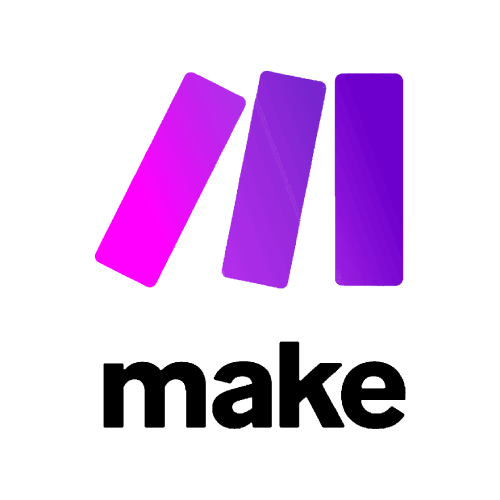 Make [Home EN ]Revenue Engine for B2B Tech