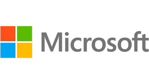Microsoft Logo 16 9 [Home]GTM-Systeme und Revenue Engines