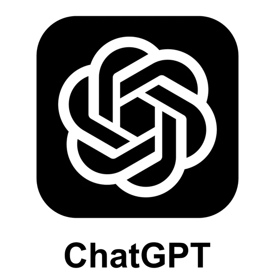 chatgpt logo [Home EN ]Revenue Engine for B2B Tech