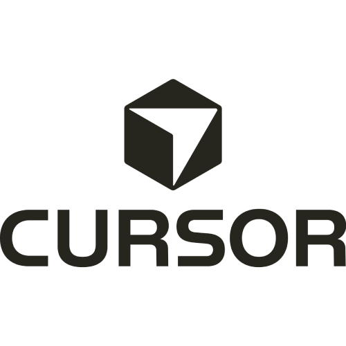 cursor [Home EN ]Revenue Engine for B2B Tech