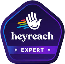 heyreach [Home EN ]Revenue Engine for B2B Tech
