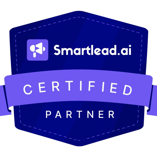 smartlead partner2 Smartlead