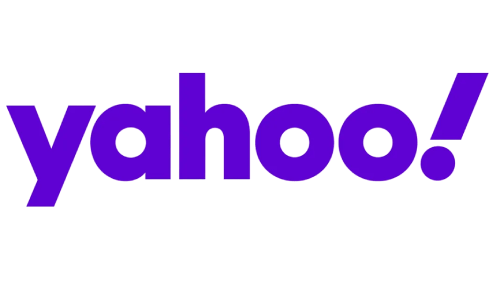 yahoo logo 16 9 [Home]GTM-Systeme und Revenue Engines