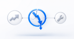 AI broken GTM strategy makes it worse fix foundation first